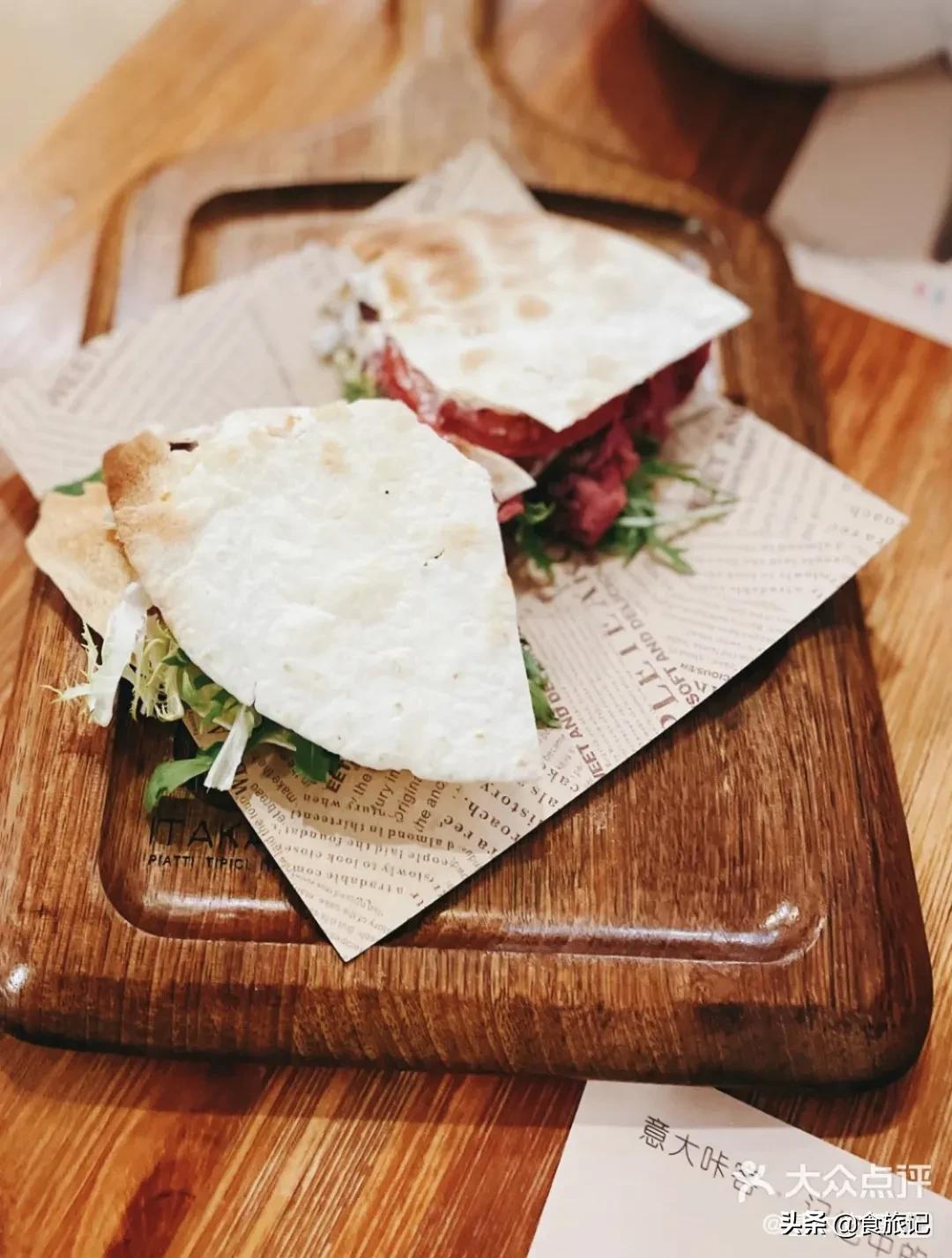 青田的青田,青田是中国的华侨之乡