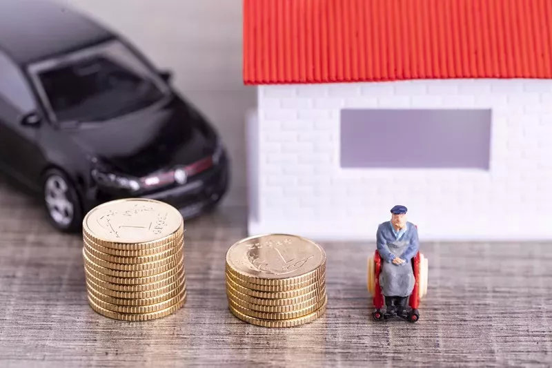 移居香港后大陆的土地怎么办,移居香港如何保留内地身份