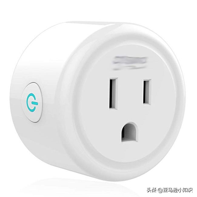 选品|备战AmazonQ4旺季：不能错过的热销选品推荐指南