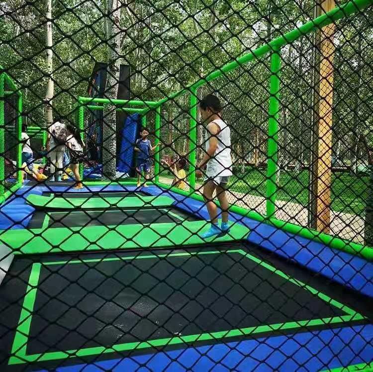 北京乐仕堡乐园价格,北京奥森公园乐仕堡游乐场