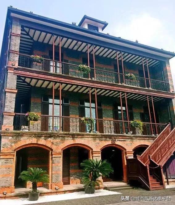 深入学习四史坚守初心使命党课,学习四史守初心担使命知识竞答