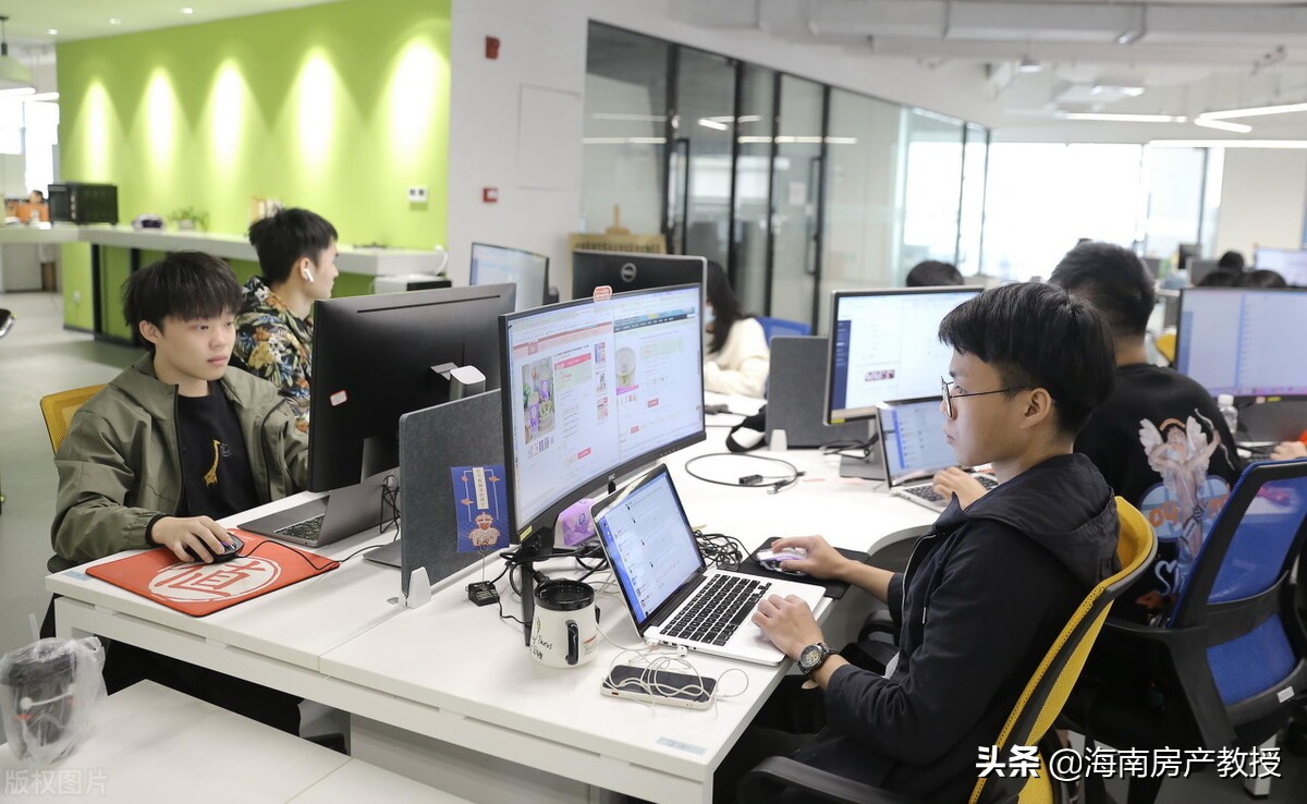 到海南买房合适还是租房合适,到海南买房子需要多少钱