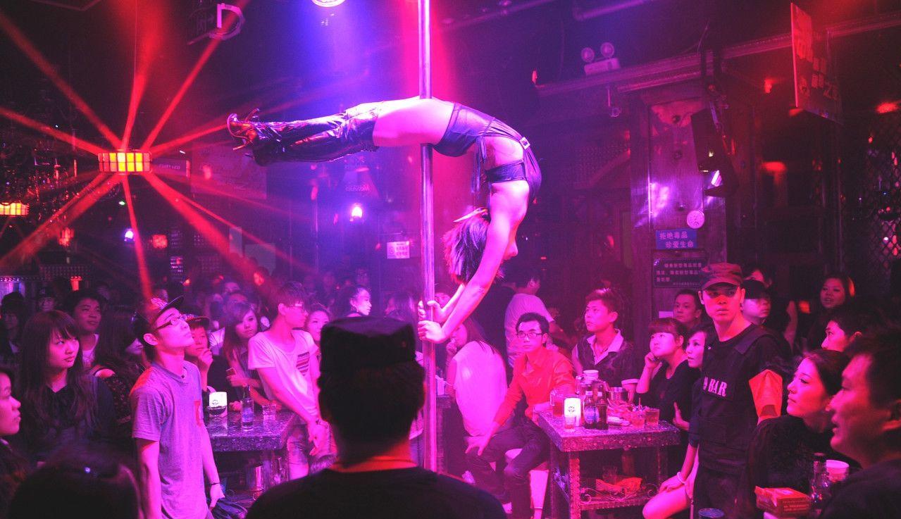 郭晶晶跳水皇后怎么来的,郭晶晶是如何成为跳水女皇的