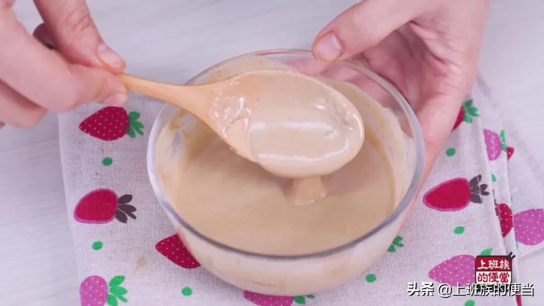 硬的宽粉应该怎么做很好吃,宽粉最好吃的做法和配方