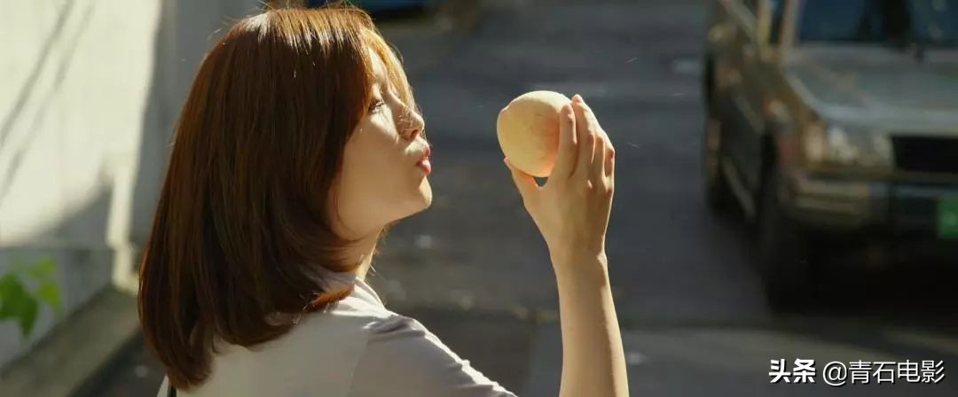 上映10天票房破20亿,上映后一片好评3亿次