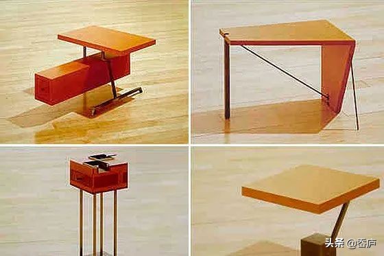 他是电影圈中的咖啡老炮，3岁开始喝咖啡，每天畅饮20杯