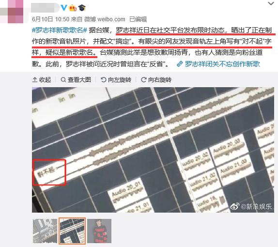 娓￠儴寤哄拰浣愪綈鏈ㄥ笇鐜扮姸,浣愭湪甯屾浮閮ㄥ缓绉佷笅鍏崇郴