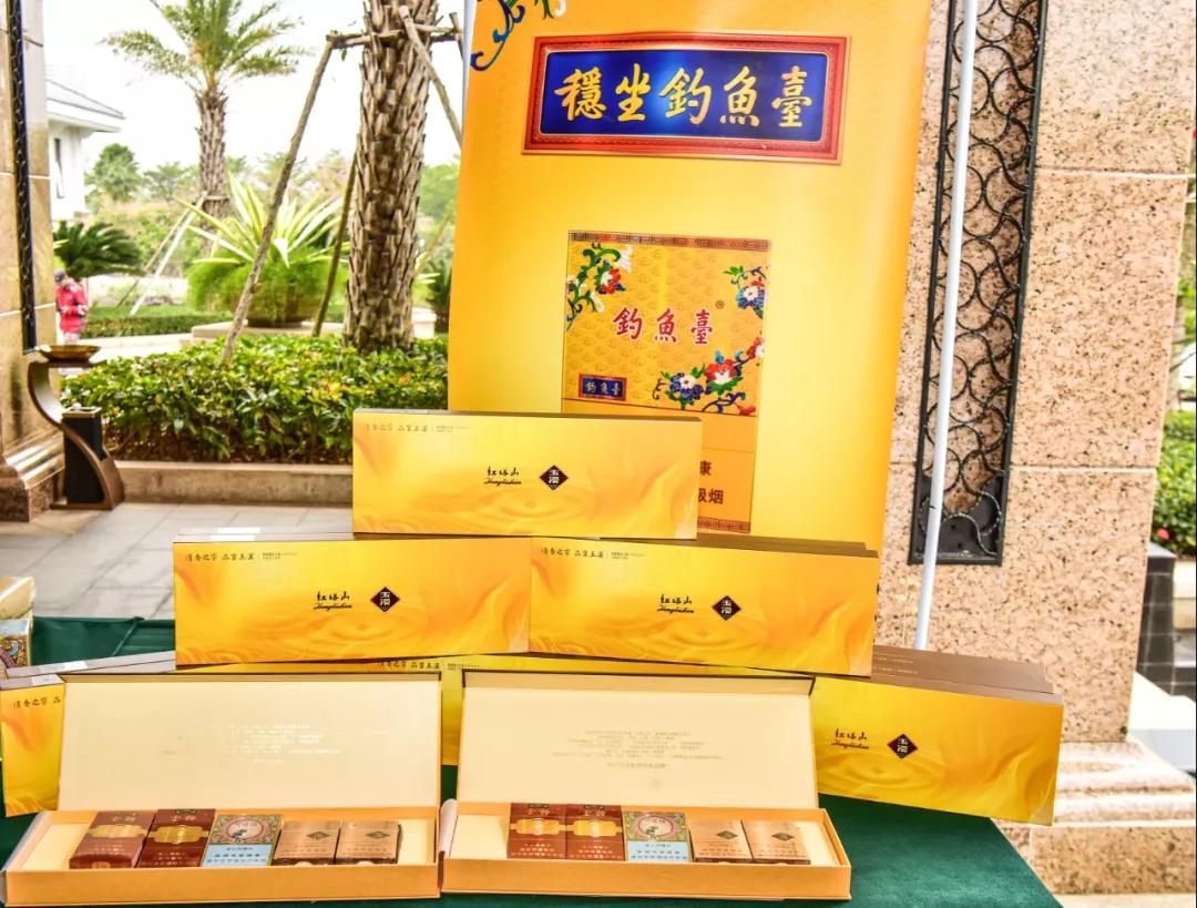 湖南省潇湘杯篮球赛,湖南省潇湘杯2023篮球赛