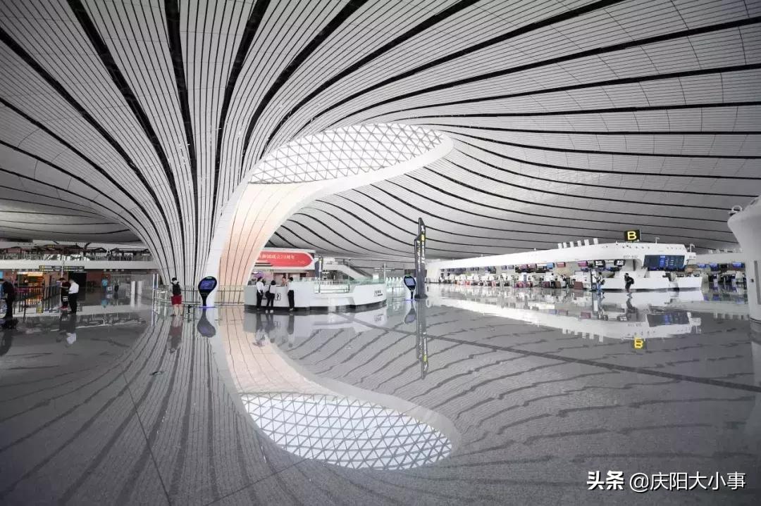 庆阳沉浸式体验,庆阳深度体验