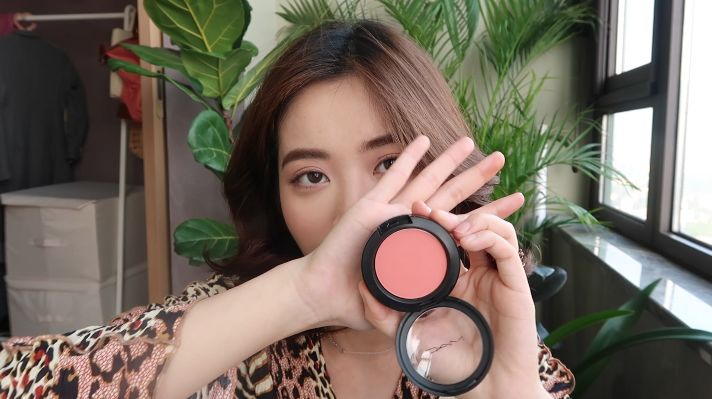 实力种草大全,实力种草清洁神器