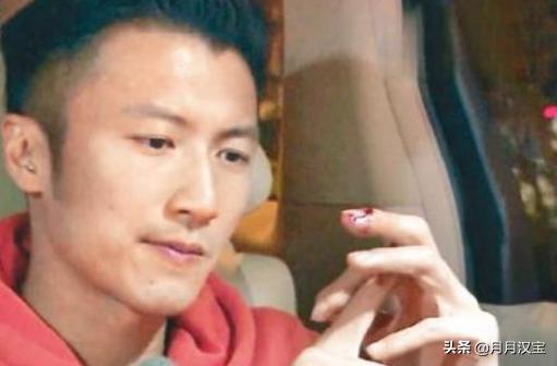 谢霆锋为何背叛王菲选择张柏芝,谢霆锋最终会选择张柏芝还是王菲