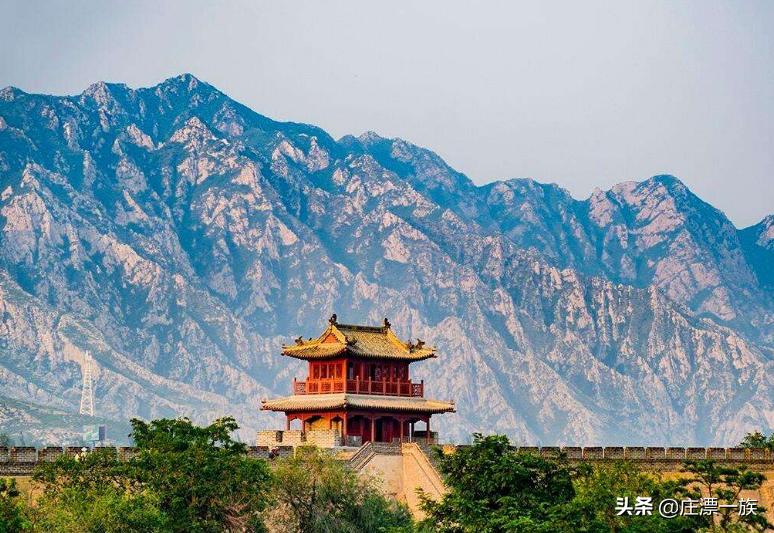 河北有什么好玩的地方不爬山,河北有什么不出名的地方