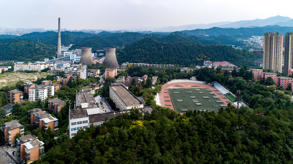 车辆工程专业院校全国排名一览表,车辆工程专业全国高校排名一览表