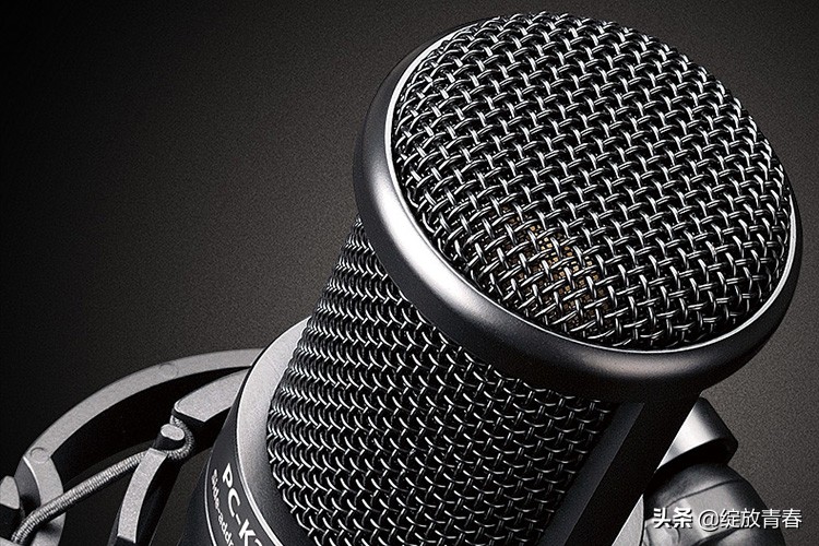 天籁之音话筒,天籁之音麦克风推荐