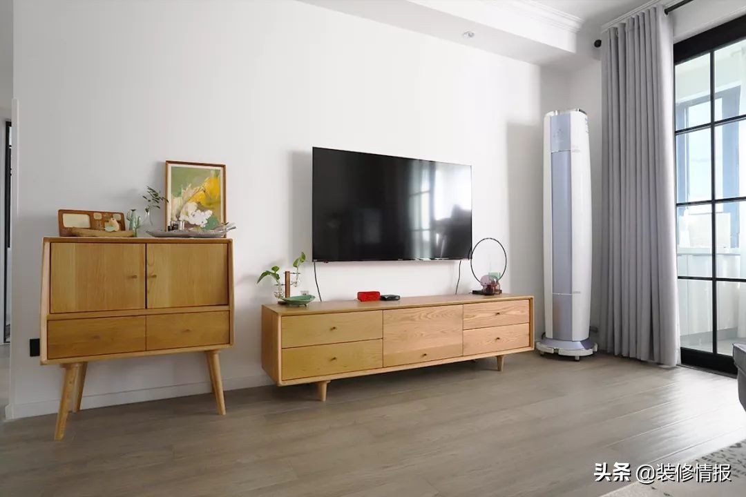 多层简约收纳书架,多层三角书架收纳