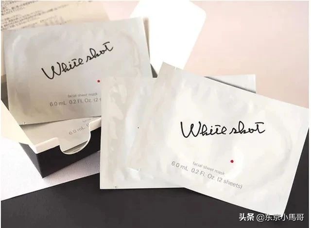 pola限定套装价格表,pola新品日本发售