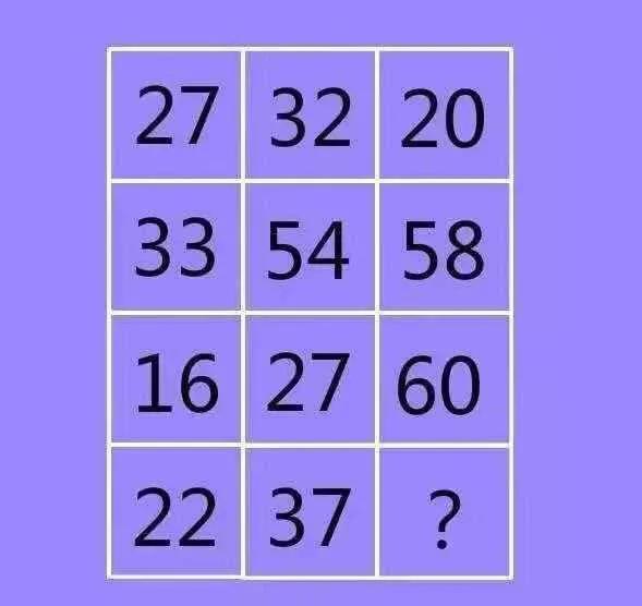 把梳子卖给和尚对市场影响的感悟,推销梳子给和尚的故事感悟