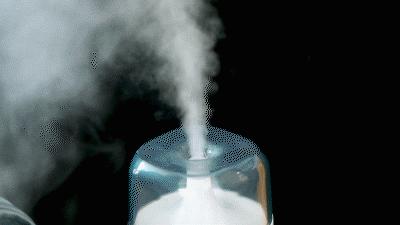 黑科技神器床垫,黑科技自发热床垫