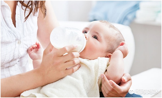 诺优能荷兰牛栏怎么辨别真假,天猫国际买的荷兰牛栏是诺优能吗