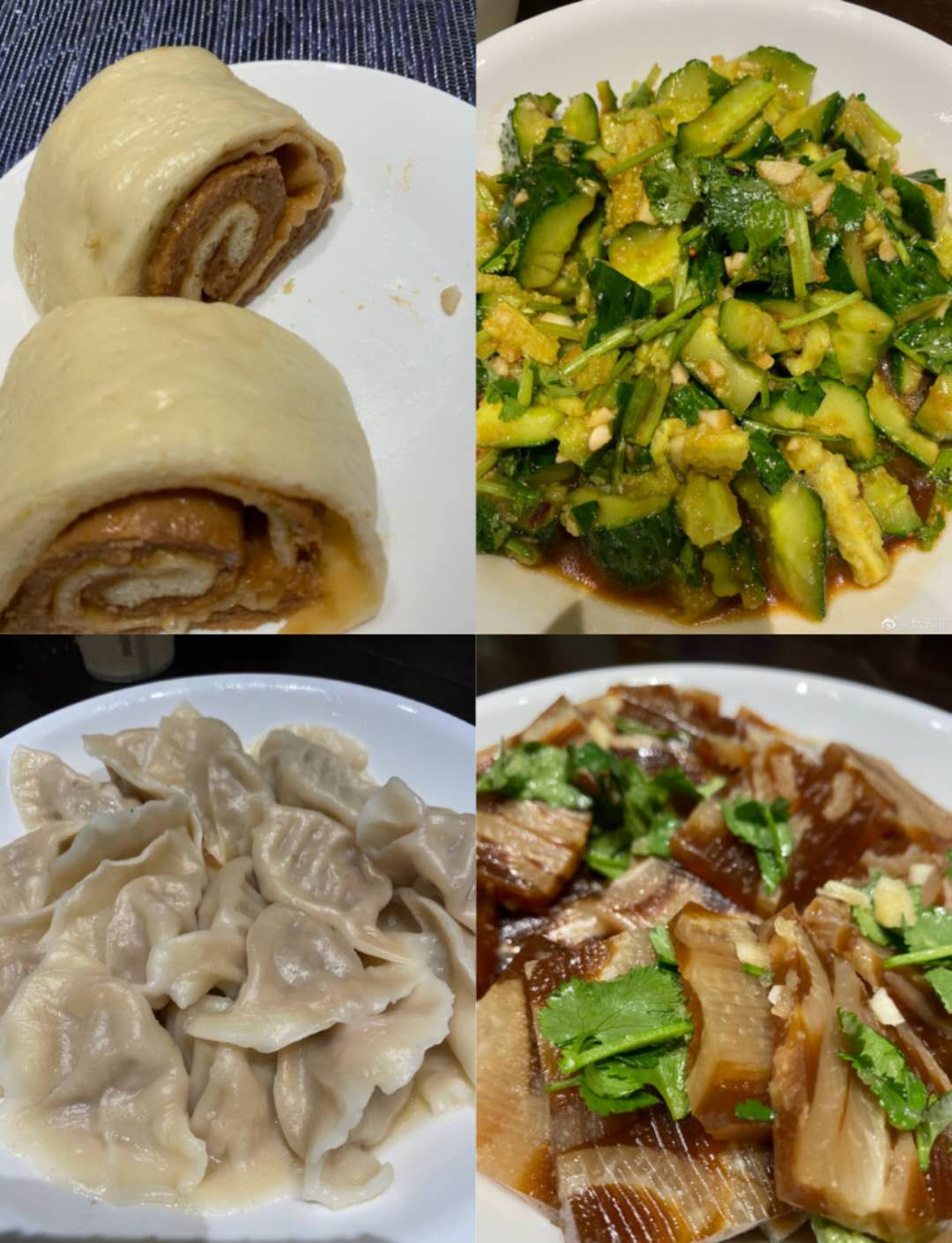 赵丽颖吃苹果vs杨幂吃米饭,赵丽颖明星吃东西视频