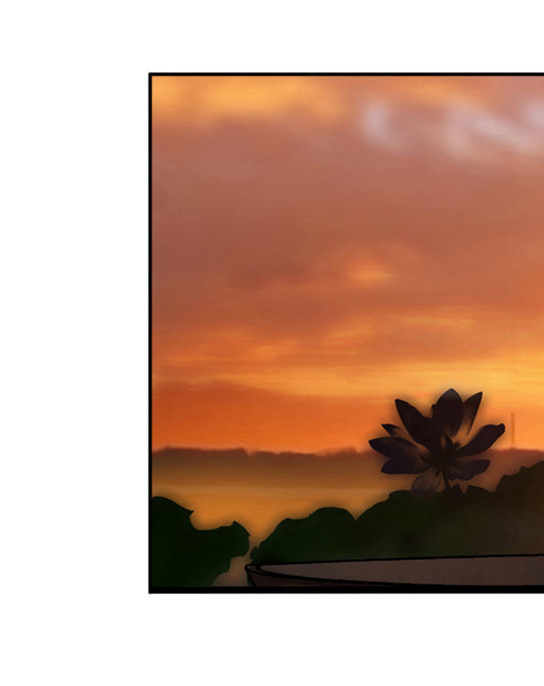 等待重见光明的那天,第一次见光明的人