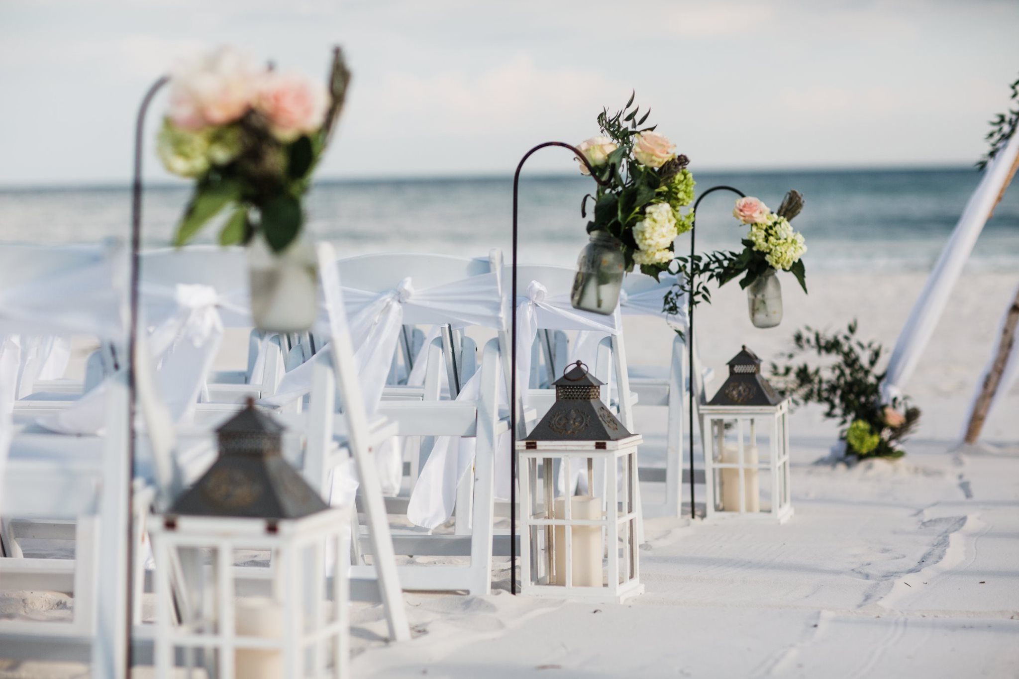 芽庄珍珠岛非常值得去,芽庄珍珠岛记录异国风情