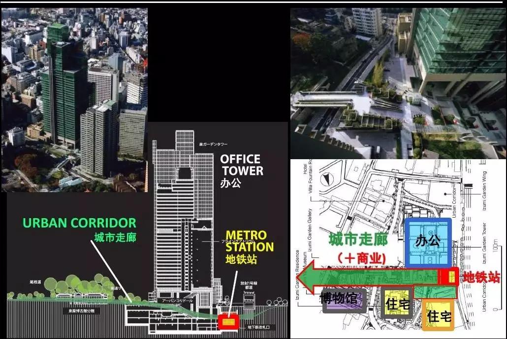 滨康综合体最新发展,滨江限价楼盘