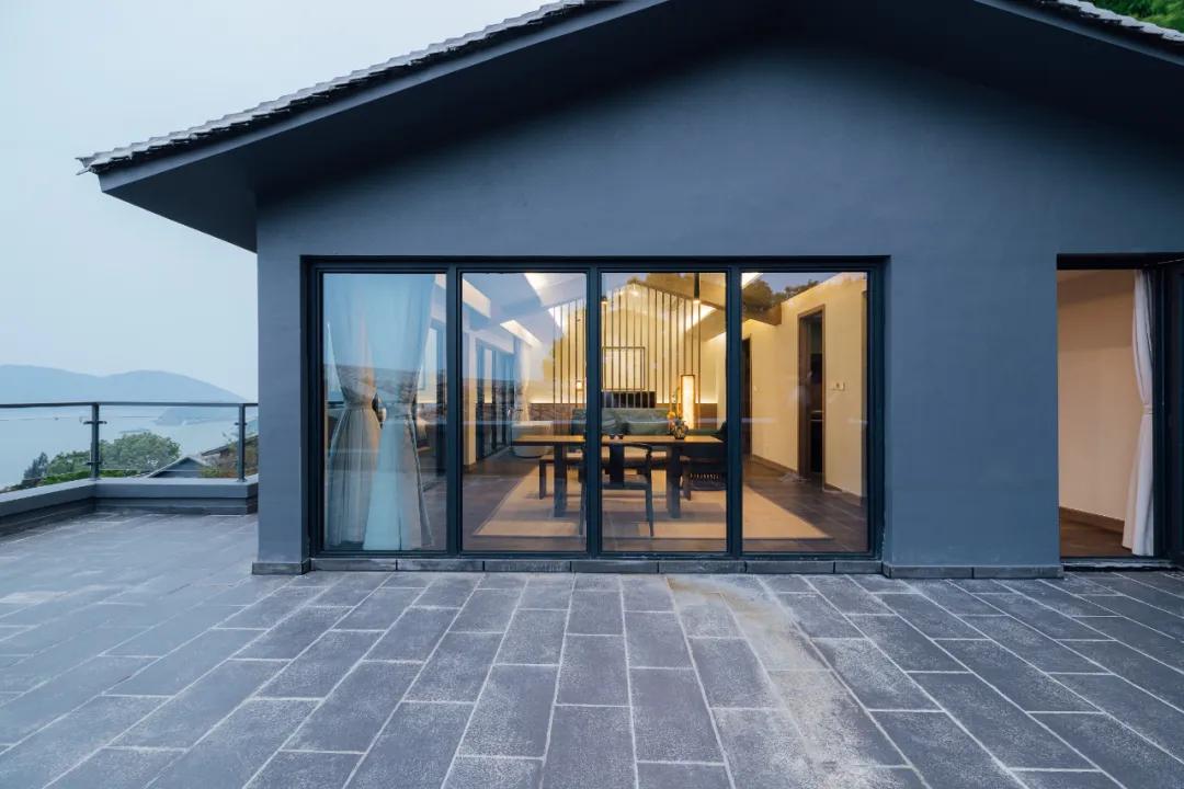 温州洞头岛沙滩民宿,温州洞头海岛漫步