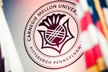 讯得达国际书院排名,讯得达国际书院报名