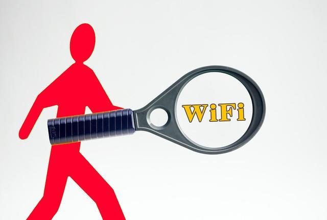 中国移动手机如何关闭无线网,手机连接wifi用不用关闭移动数据