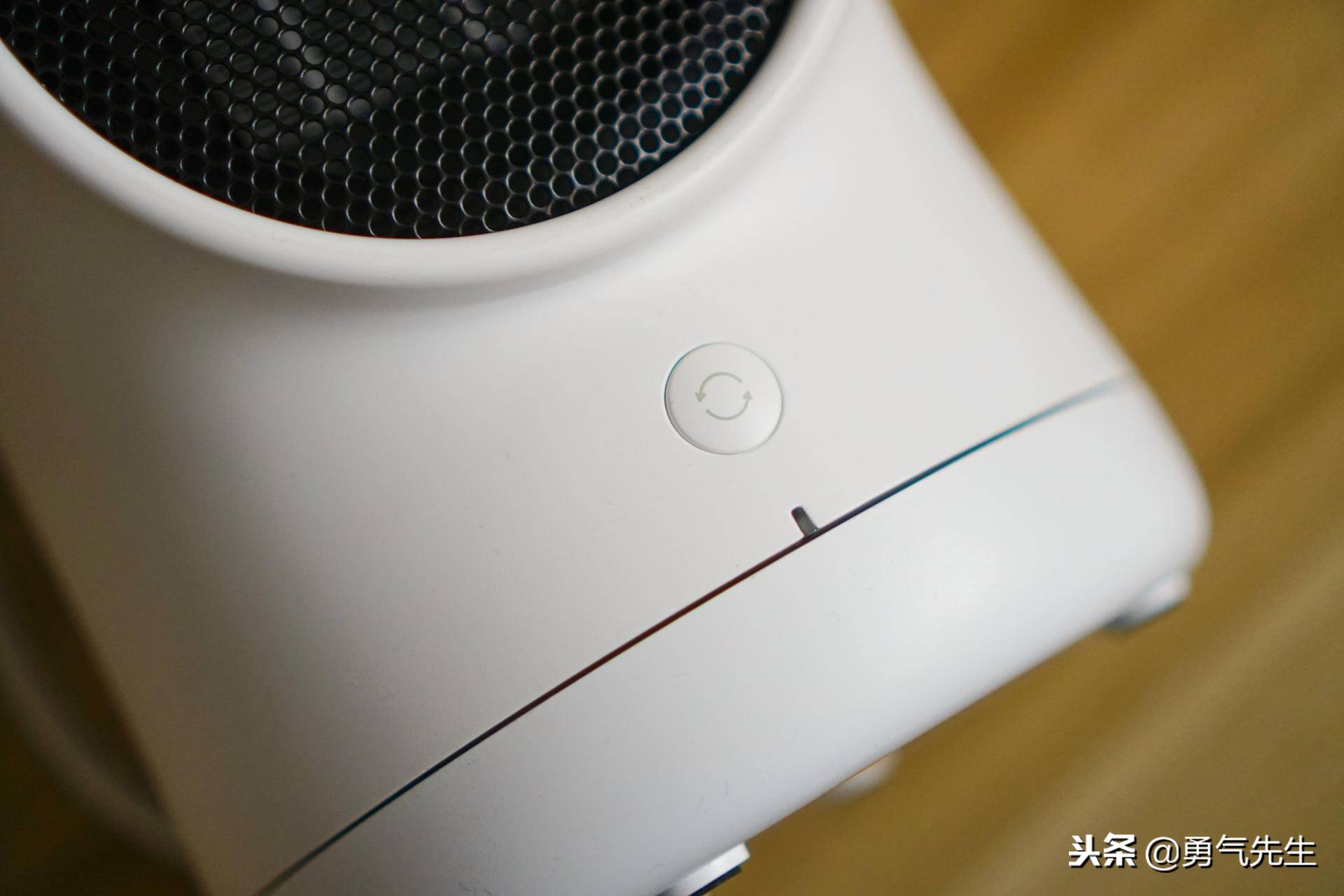 冬天暖风神器省电节能,冬天暖风机防寒神器