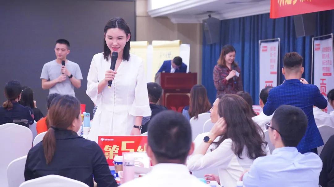 做好演讲的6个绝招,演讲秘诀三大招