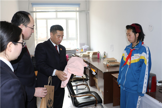 检察院志愿者服务活动内容,检察机关志愿服务