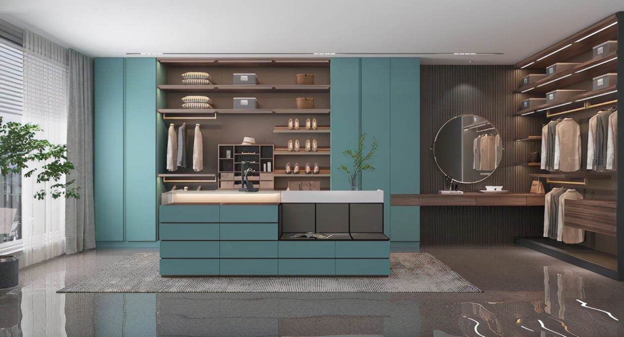 冠珠瓷砖广东砖,冠珠瓷砖900x1800新品价格一览表