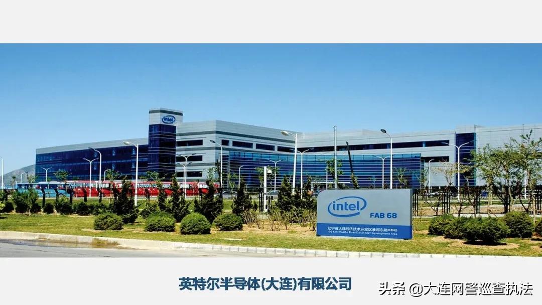 大连是个有人情味的城市吗,大连和济南哪个城市好