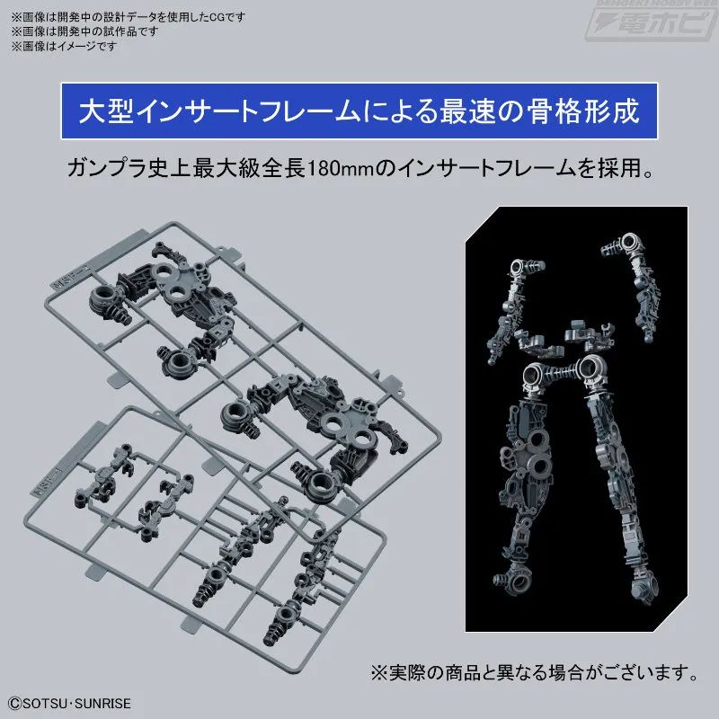 pgrx78-2元祖高达1.0,比pgu元祖高达更大的高达