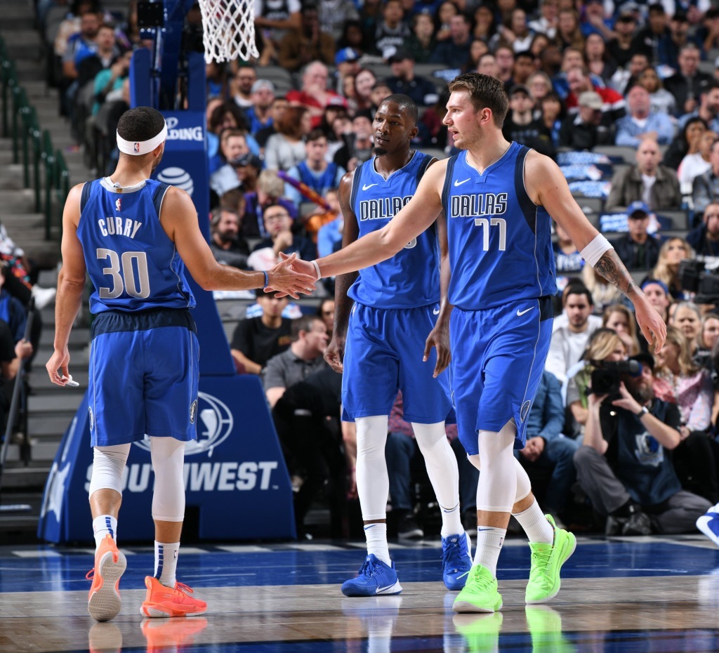 库里7实战神鞋,库里7为啥磨不出声音