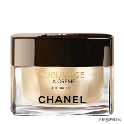 明星平价护肤安利？不她们真正用的是这些贵妇面霜究竟好在哪？