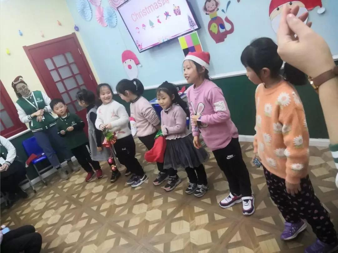 merrychristmas提前祝你圣诞快乐,merrychristmas温暖的圣诞