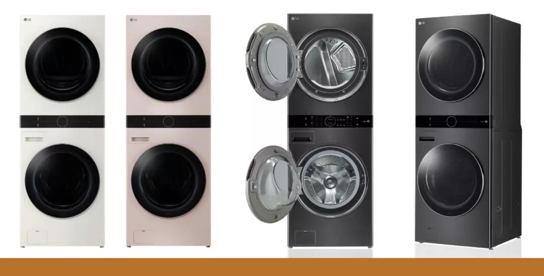 美国idea设计奖报名费,2020美国idea设计大奖报名