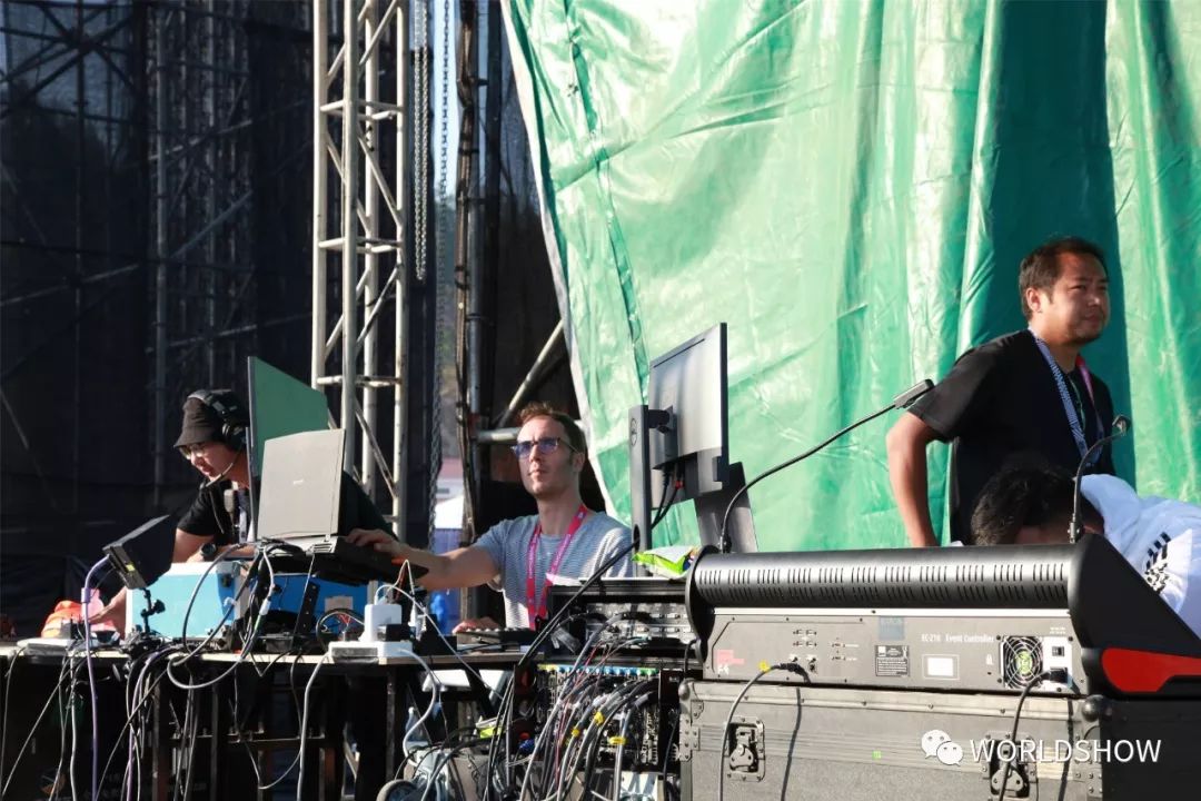 edc为什么不更新了,edc历史