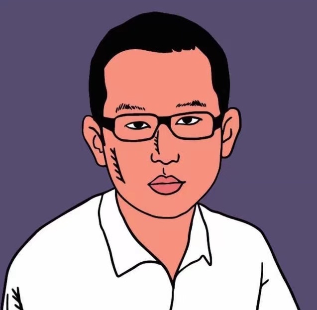 我关注了18个非传统广告圈公众号,发现比微博还刺激