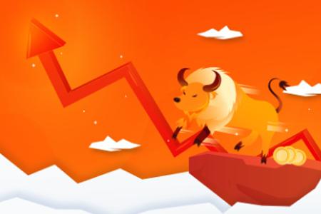 估值百分位选股靠谱么,估值战法与技巧