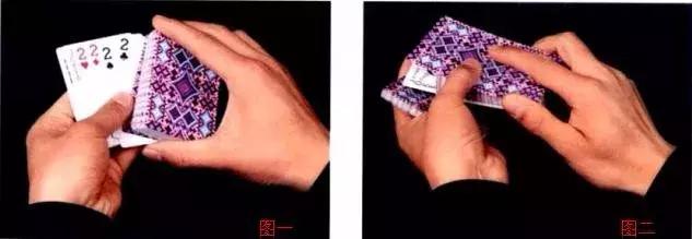 斗地主基础与实战技巧,斗地主最简单的出千方法