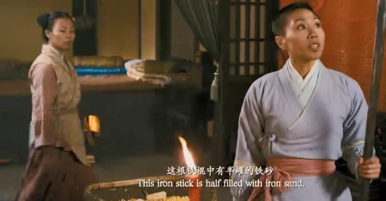 粟裕大将习武史：拿癞蛤蟆练习枪法，被国民*党**传言有三头六臂