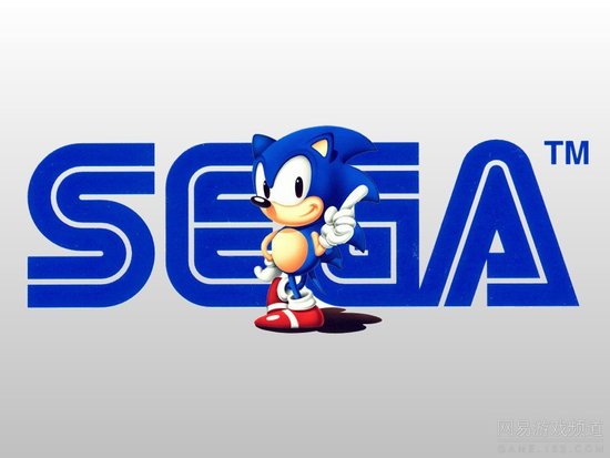 胜者为王对战,胜者为王商战残酷