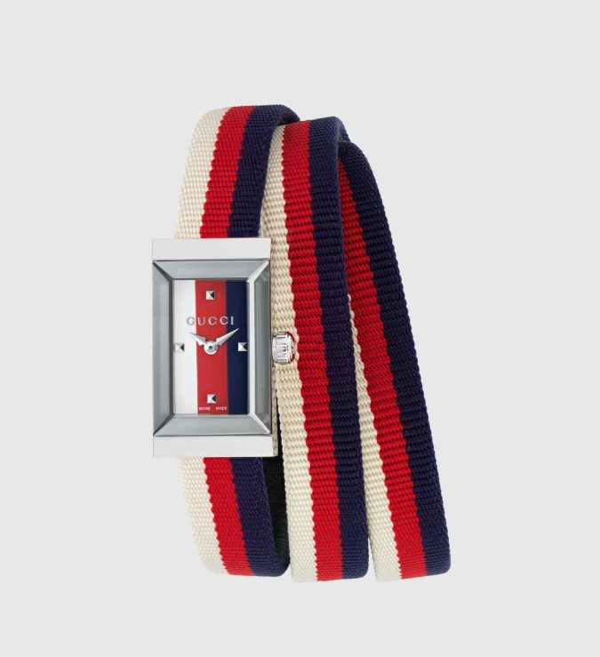 女性手表轻奢品牌,适合年轻女性戴的手表品牌