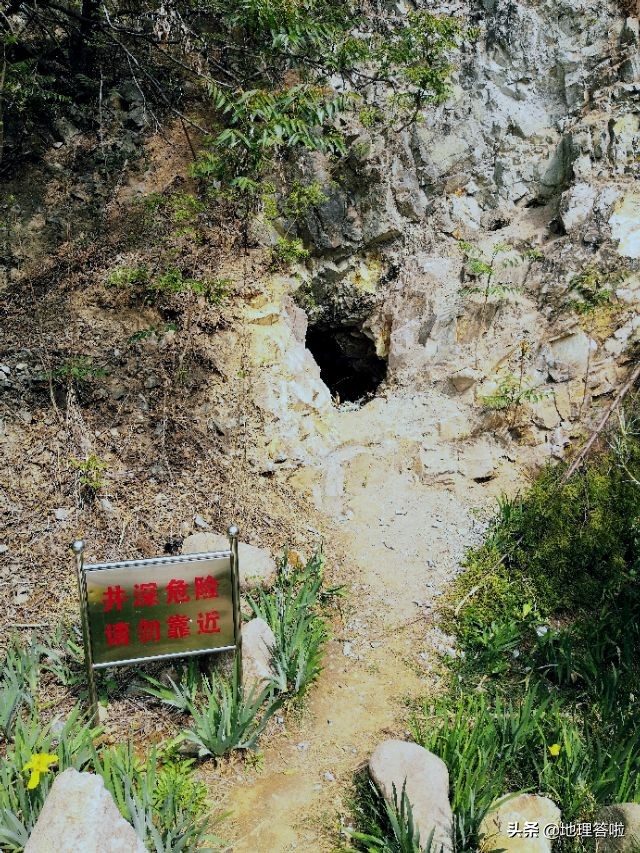 济南森林体育公园,济南市黄河健身休闲公园