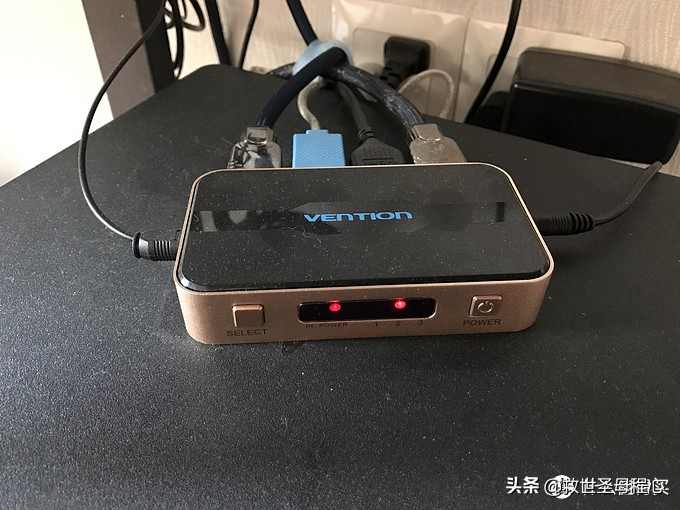 新房装修网络设备购买清单,装修提前购买清单及推荐型号