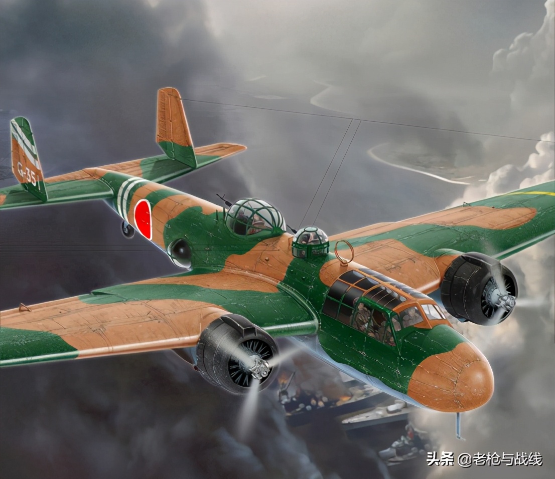 俄国画家线条画作,俄国艺术家绘画